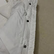 Monogram Puffer Jacket