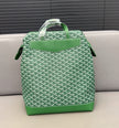 Summit Elegance Backpack