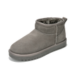 Hippy - Grey-OLD