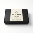 The Trio — Gift Box — front packaging