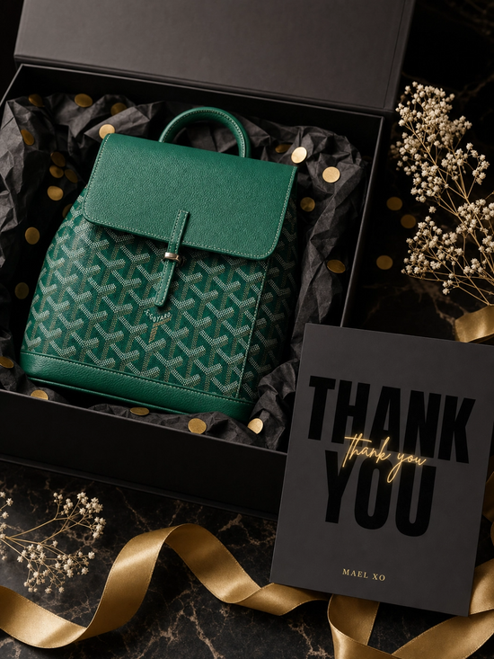 goyard_green_backpack_packaging.png