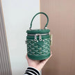 Rouette Cylindre Bucket
