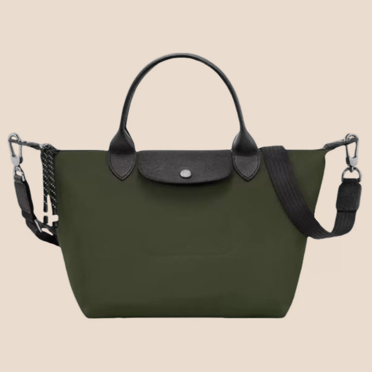 Longchamp Crossbody