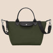 Longchamp Crossbody