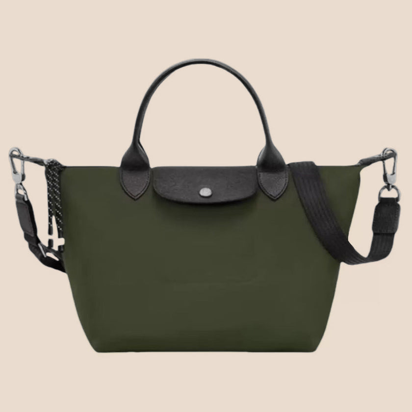 Longchamp Crossbody