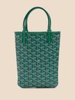 Potiers Bag