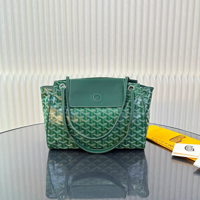 Luette PM Bag