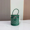Rouette Cylindre Bucket