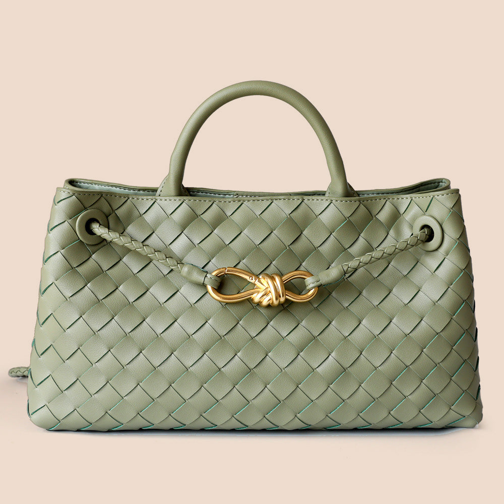 Andiamo Bag