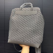 Summit Elegance Backpack