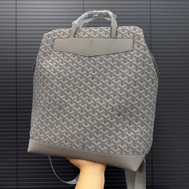 Summit Elegance Backpack