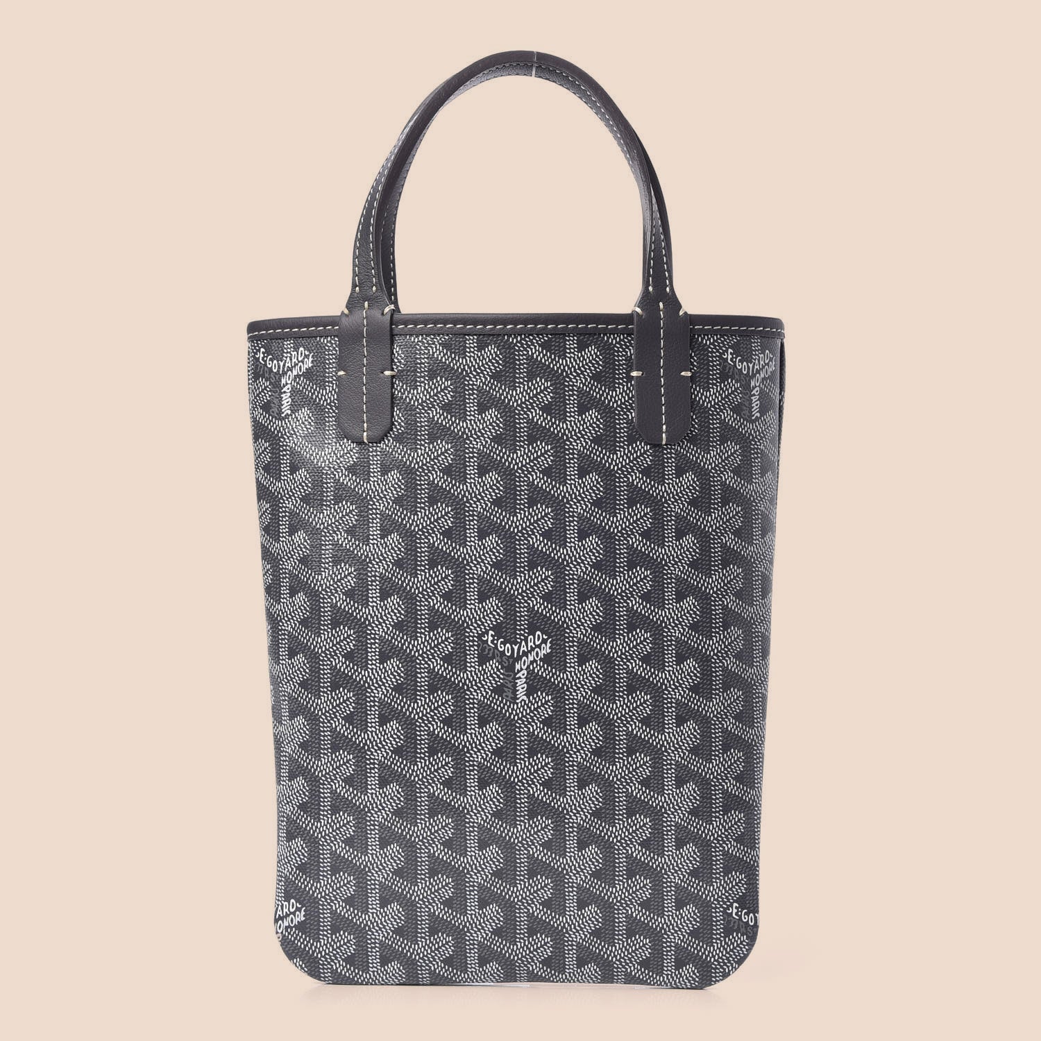 Potiers Bag