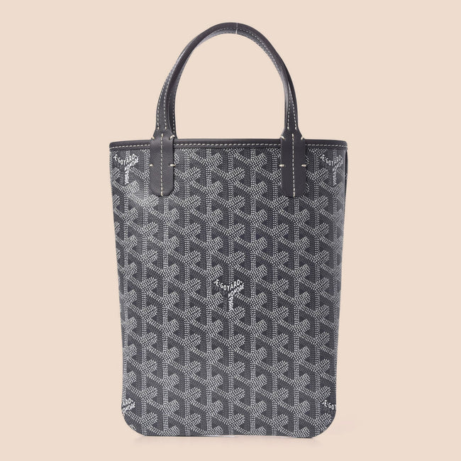 Potiers Bag