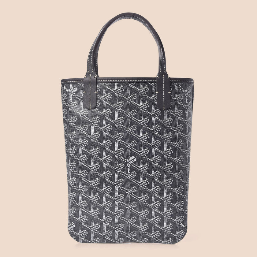 Potiers Bag
