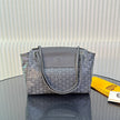 Luette PM Bag