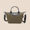 Longchamp Crossbody