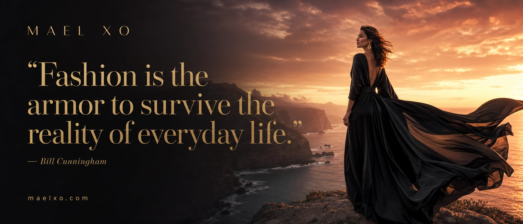 maelxo_fashion_banner.png