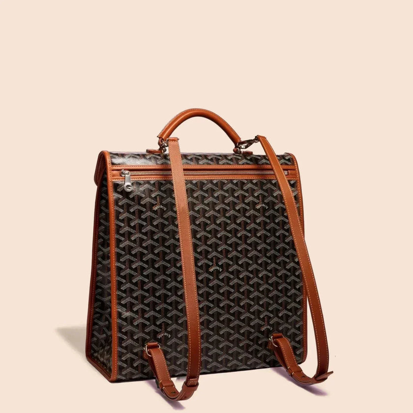Montclair Urban Pack