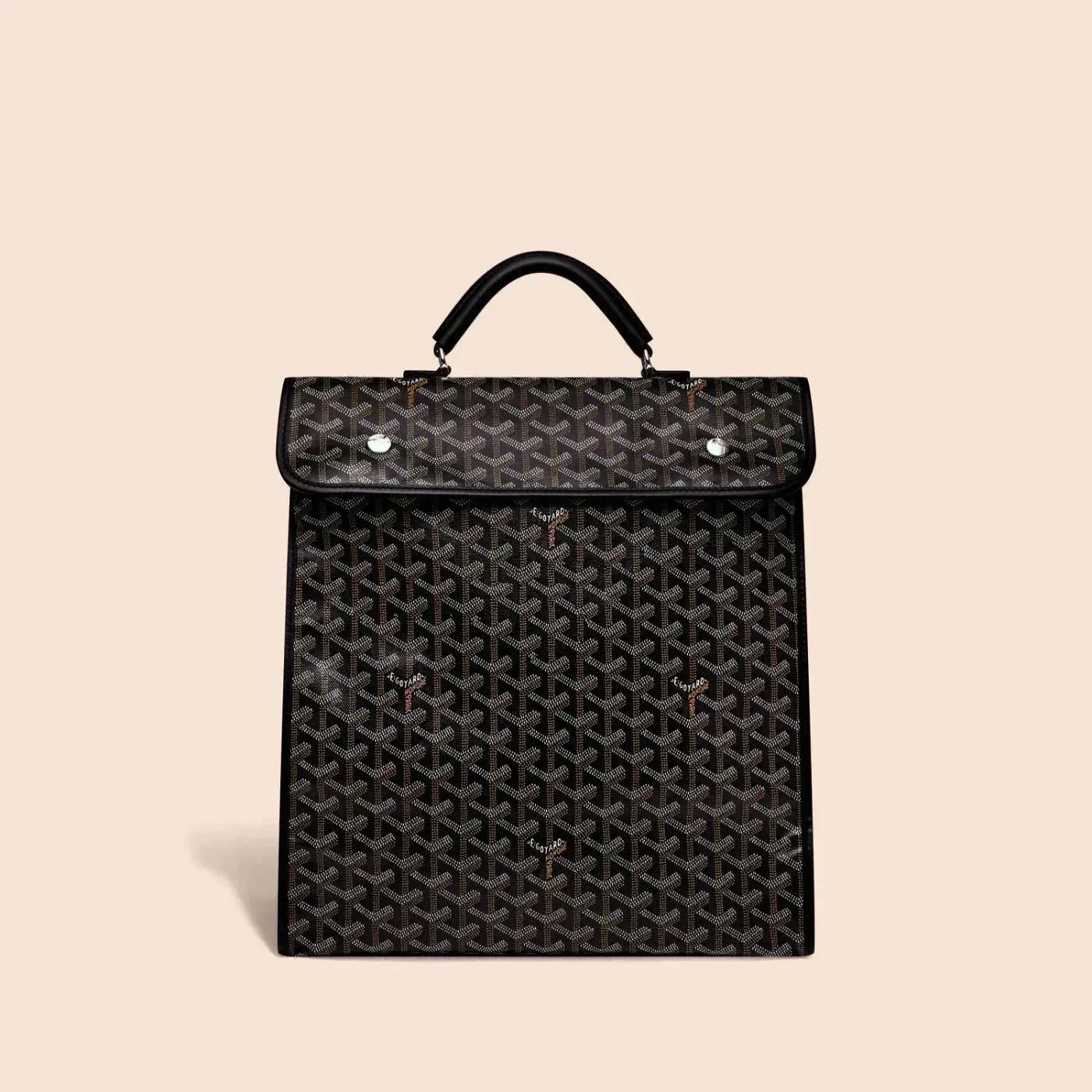 Montclair Urban Pack