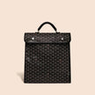 Montclair Urban Pack