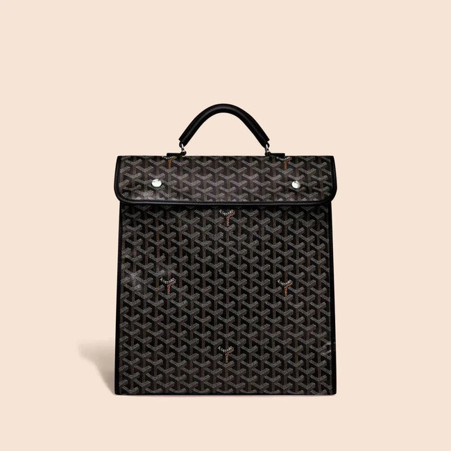 Montclair Urban Pack