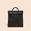 Montclair Urban Pack
