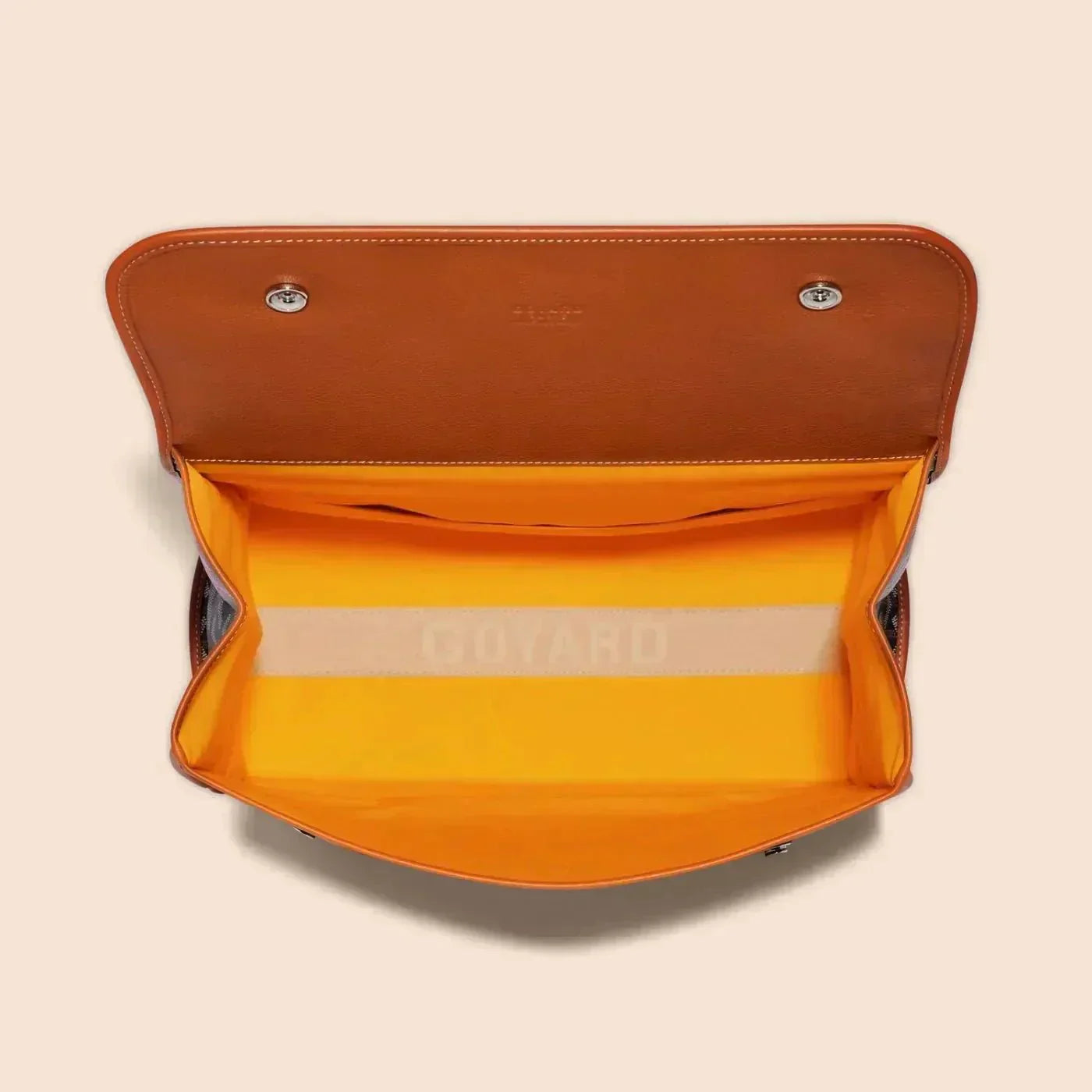 Montclair Urban Pack