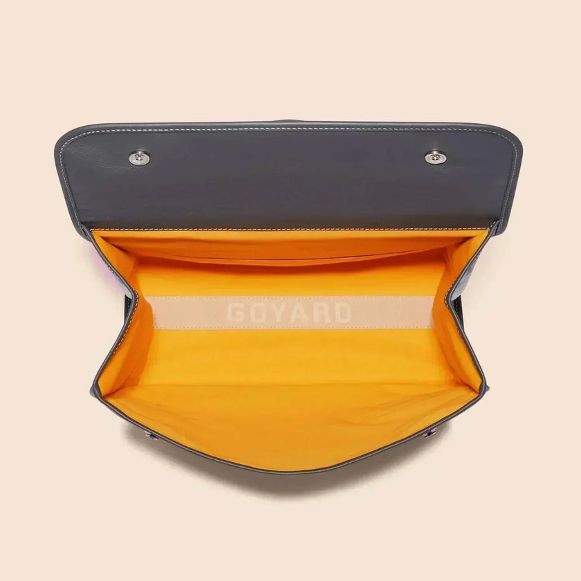 Montclair Urban Pack