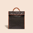 Montclair Urban Pack
