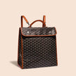Montclair Urban Pack