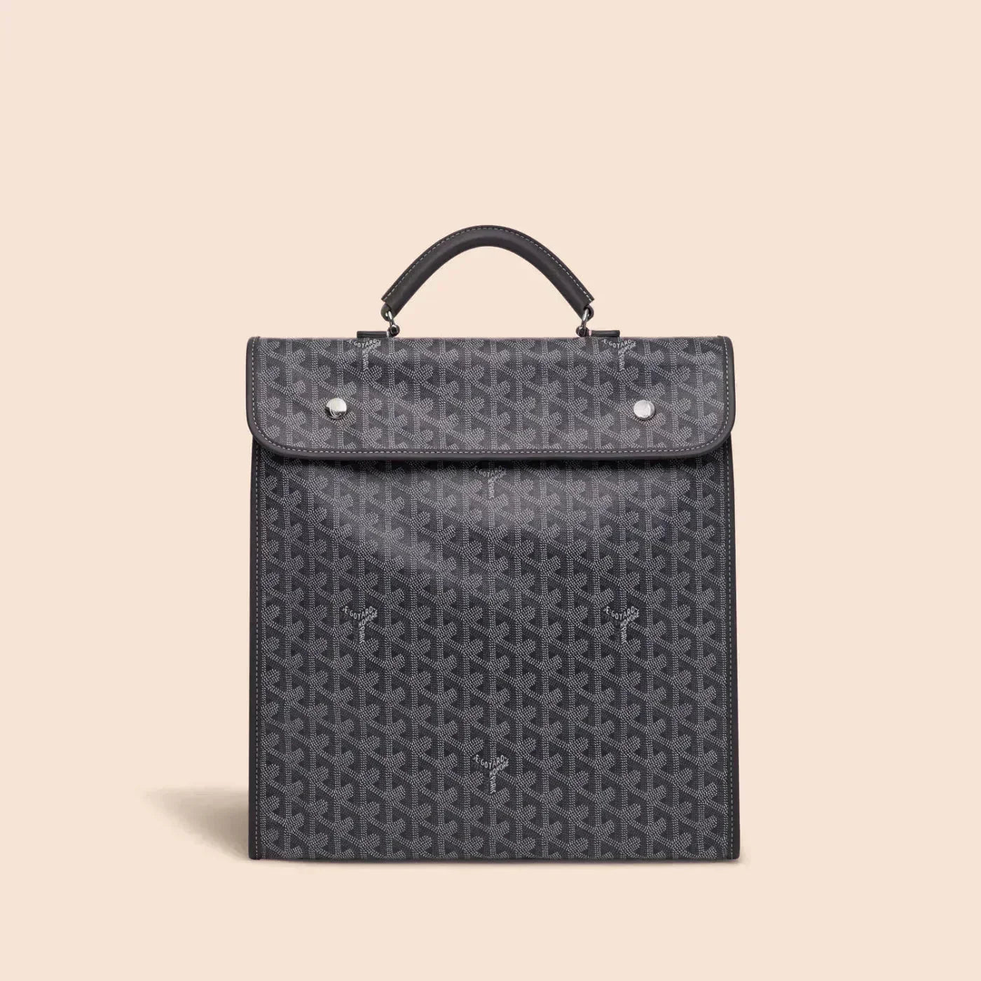 Montclair Urban Pack