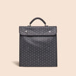 Montclair Urban Pack