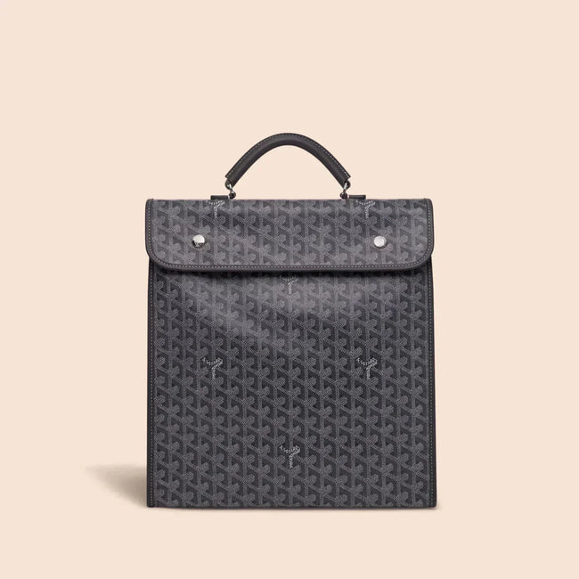 Montclair Urban Pack