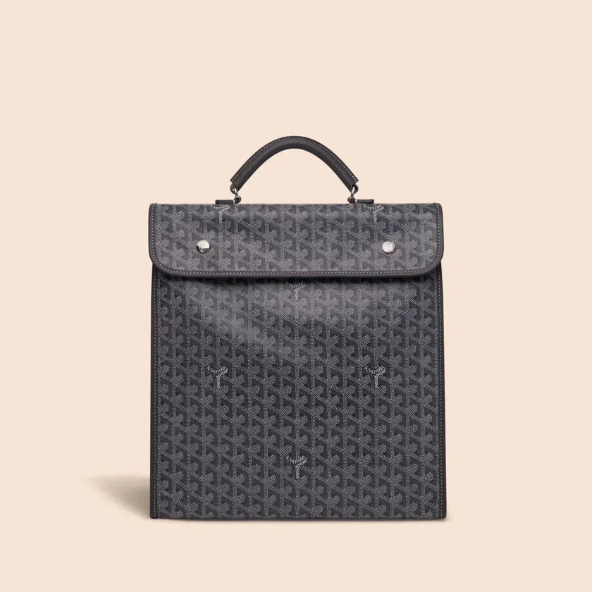 Montclair Urban Pack