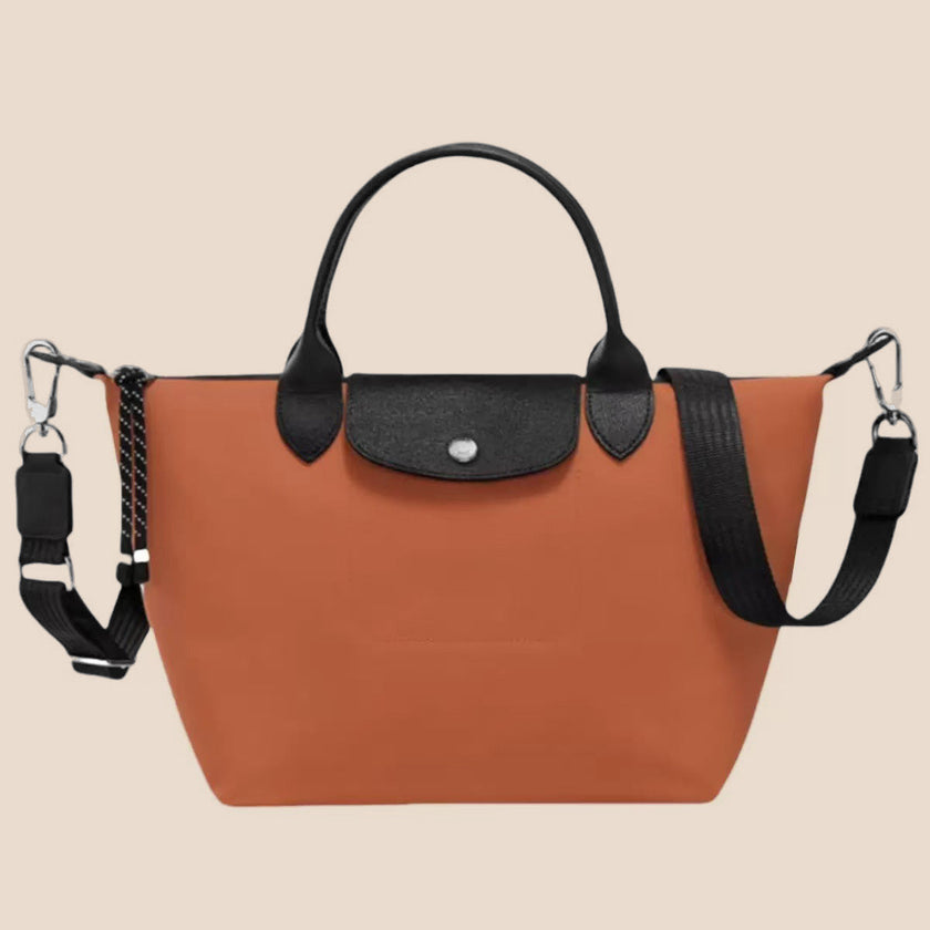 Longchamp Crossbody