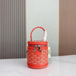 Rouette Cylindre Bucket