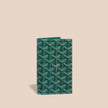 Globetique Passport Holder