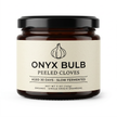 Peeled Cloves — 5 oz — front packaging
