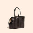 Pawfect Travel Tote