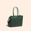 Pawfect Travel Tote
