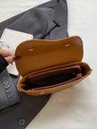 Phoebe Vintage Handbag