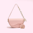 Phoebe Vintage Handbag