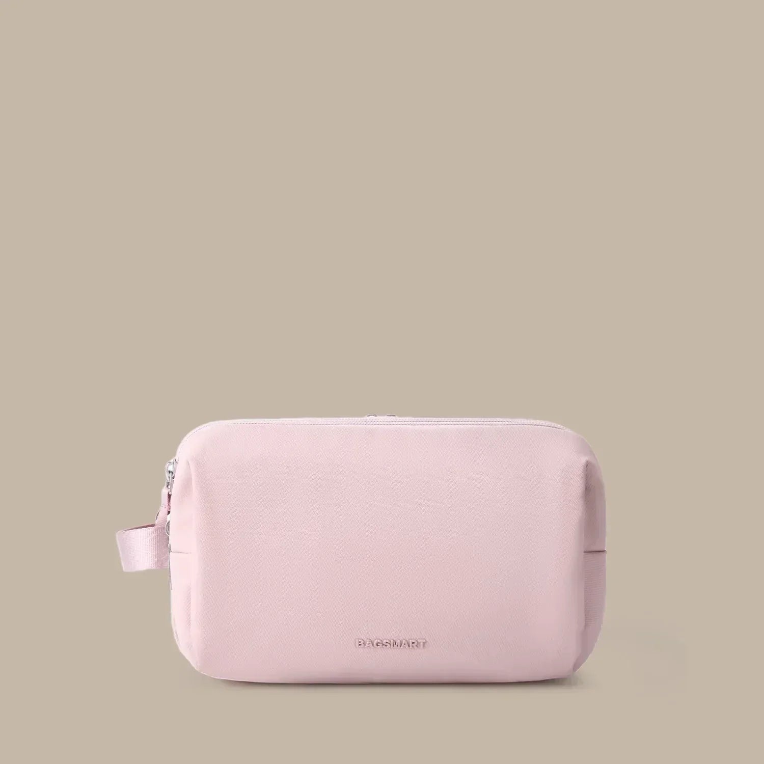 Style & Stash Pouch