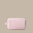 Style & Stash Pouch