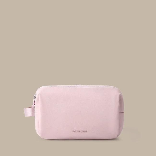 Style & Stash Pouch