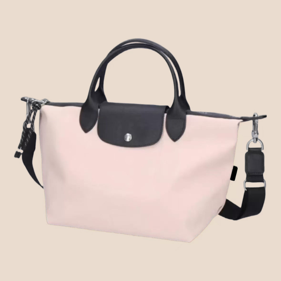 Longchamp Crossbody