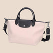 Longchamp Crossbody