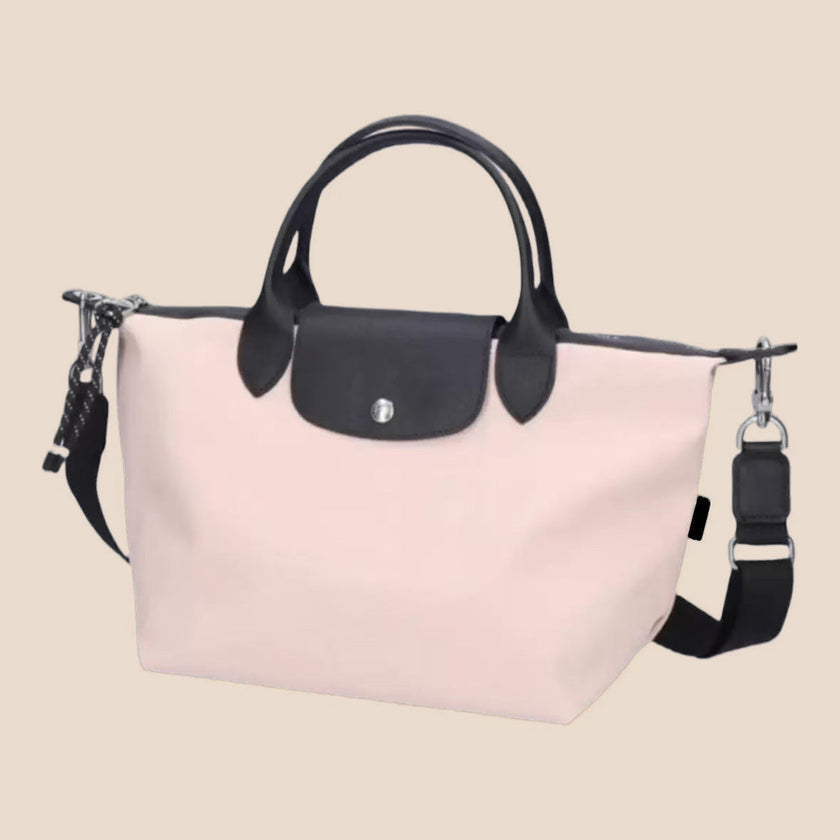 Longchamp Crossbody