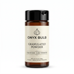 Granulated Powder — 4.5 oz Shaker — front packaging