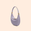Celeste - Chic Crescent Bag